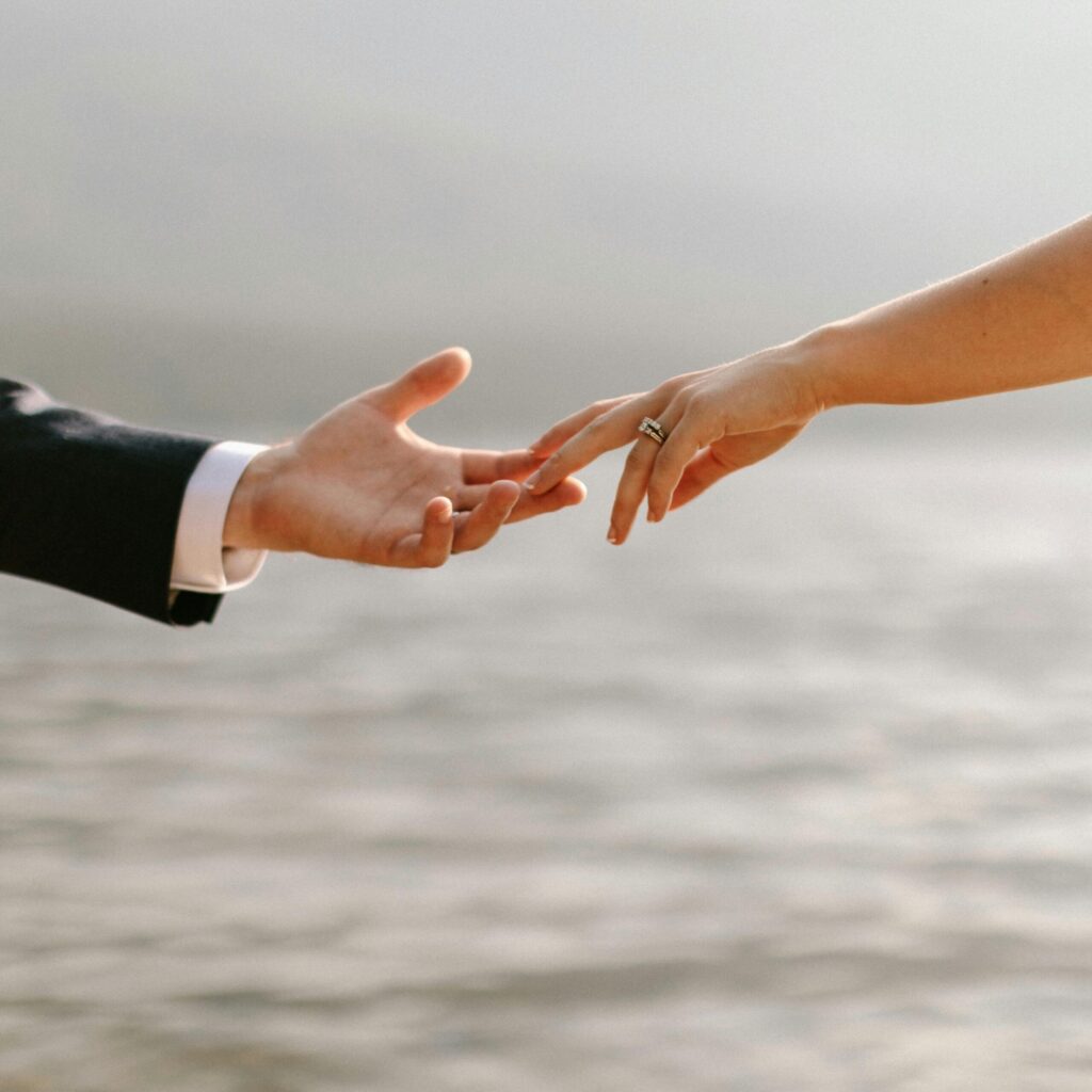 The current image has no alternative text. The file name is: pexels-tiarrasorte-30337239.jpg